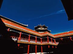 -普陀宗乘之庙
