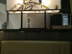 大堂-潮堂(环球金融中心店)