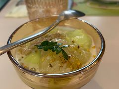 -做披萨的奇葩(中海央墅店)