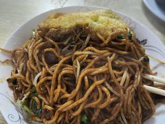 -小许三鲜砂锅馄饨店(家多乐烟酒店)