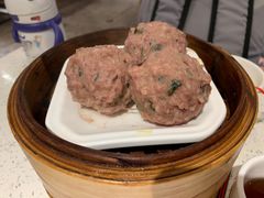 -又一间茶点轩(百汇广场店)