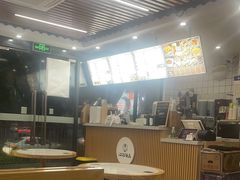 -江记甜品(罗湖店)