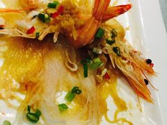 -鼎好家常菜(天桥店)