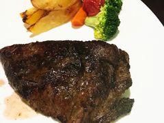 -IL Forno 意坊·意大利餐厅(温州万象城店)