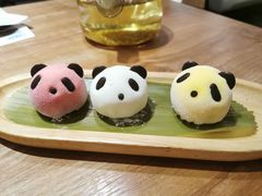 -天府掌柜(九眼桥店)