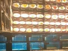 -百富源·海鲜辽菜(和平北大街店)