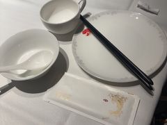 -阿五黄河大鲤鱼(纬三路店)