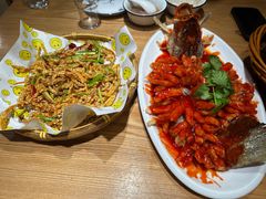 -董厨煨汤馆(车站路店)