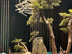 -喜棠·长沙家宴·海鲜·湘菜(麓谷店)