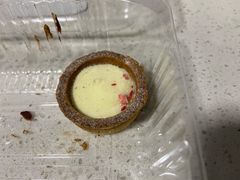 -珍糕兴(三林店)