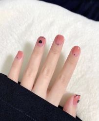 -SY水源护肤造型