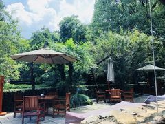 -解香楼(八盘岭路店)