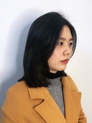 -YESIDO椰岛造型