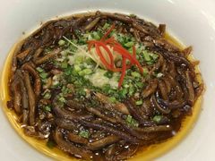 -森谷美食公园(杨行店)