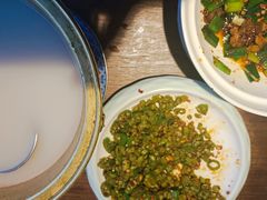 -品味泸沽湖•民族特色菜(大落水店)