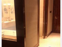 -杭州香格里拉饭店