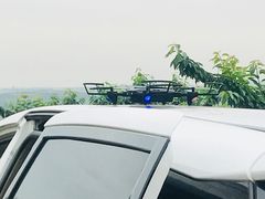 -海之蓝农家海鲜饭店