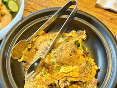 -临家闽南菜(宝洲路店)