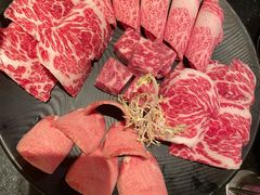 -协成海鲜火锅(情侣路店)