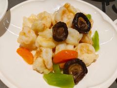 -燕春楼(海河华鼎店)