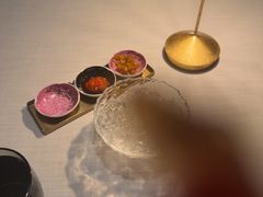 -莉莉海堂HAITANG·烤鸭(国贸商城店)