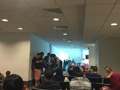 -吉隆坡国际机场