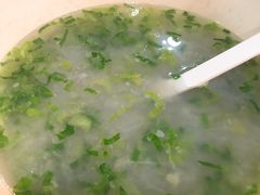 -德天顺盖码饭(人民西路店)