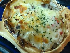 -蟹料理 北海道かに将軍(札幌本店)