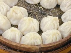 -吾介小籠館