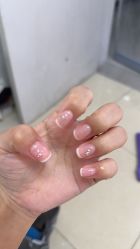 -尤米一站式美甲美睫