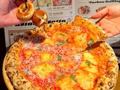 -Grande A'moo(上海万象城店)