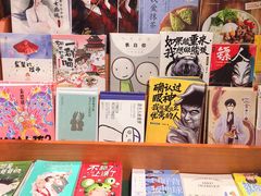 -矢量咖啡(万象汇店)