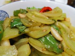 -醉湘厨艺(才华街店)