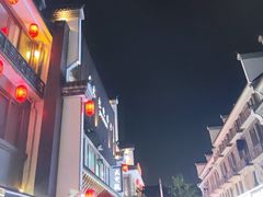 -大宅院(西溪路店)