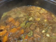 -屯靠屯地锅王(西南路店)