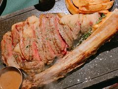 -宿醉·意大利餐厅(忠义街店)