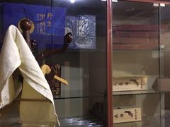 -御一坊盲人推拿(青年路店)