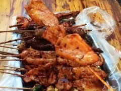 -胡仁根胡记炸炸炸