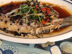 -香港新记茶餐厅(春熙太古里店)