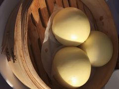 -御花园·粤菜·海鲜火锅(中山公园店)