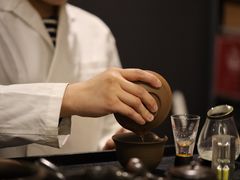 -飛鳥製茶
