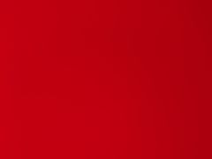 -瑞幸咖啡(凯德龙之梦莘庄店)