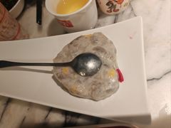 -鱼豆吉·豆浆鱼火锅(宜昌万达店)