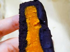 -清真全盛斋传统糕点(西羊市店)