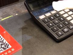 -同庆楼(天鹅湖万达店)
