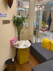 点击看大图 -芳朵美容养生SPA