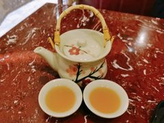 -和牛村烧肉放题(淄博王府井店)