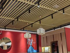 -槐店王婆大虾(西太堡店)