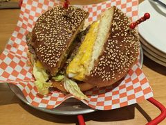 -大象厨房(重庆道店)