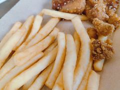 -必胜客(航头店)